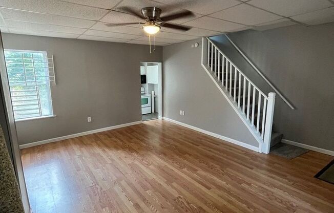 2 BR Home Available in Allentown, PA