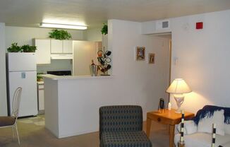 8455 Offenhauser Dr.