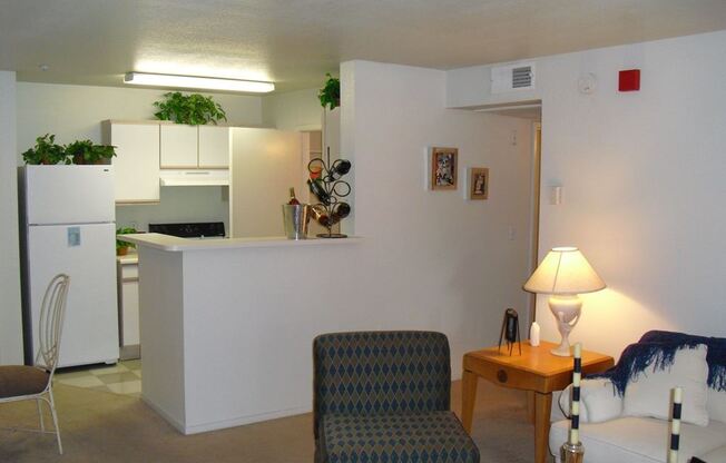 8455 Offenhauser Dr.
