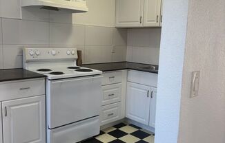 8230 Lemon Grove Way