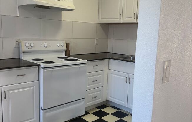 8230 Lemon Grove Way