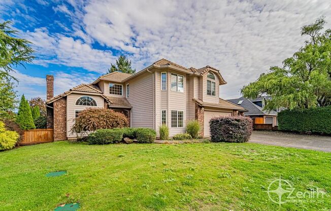 2109 NW 47 AVE