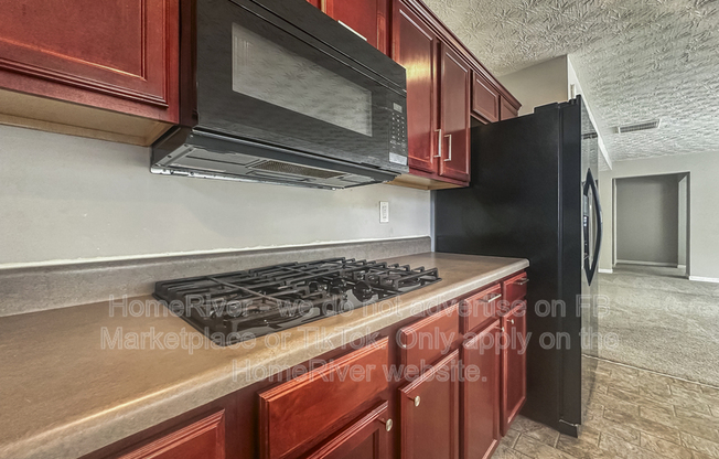 2613 WATERDALE RD SW