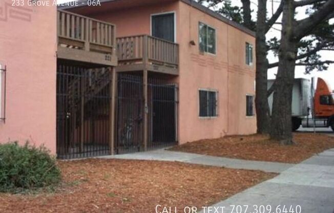 233 GRV AVE