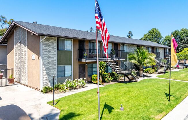 2 beds, 1 bath, 845 sqft, $2,475, Unit 118