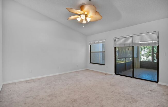 La Vita 3bed/2bath