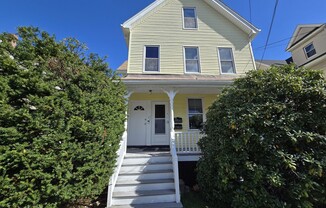 22 STEARNS