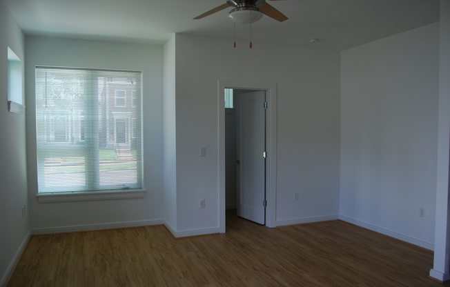 GORGEOUS STUDIO APARTMENT IN MANCHESTER