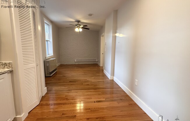 330 North St.