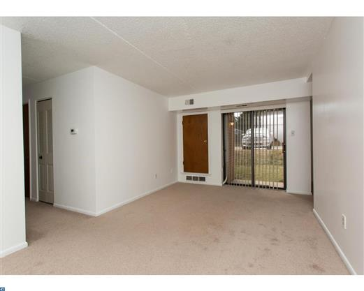 3301 Valley Drive
