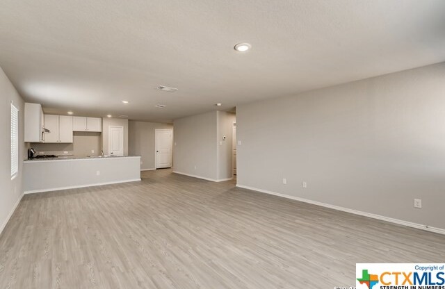 5363 FAIR MOON DR