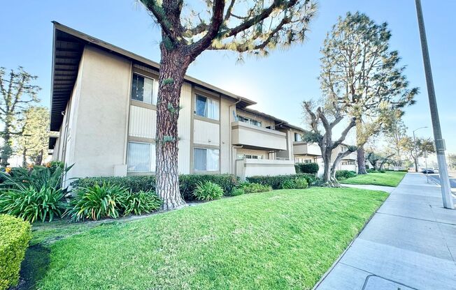 Westgate Villa Apartments