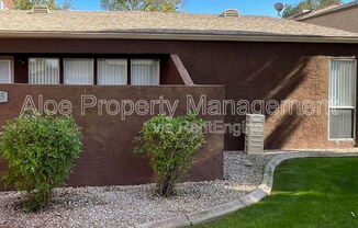 2675 E SILK OAK DR
