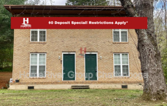 505 BRUNING LN