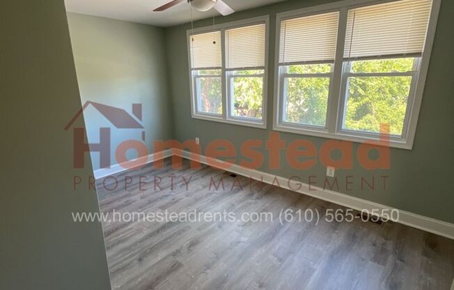 2 beds, 1 bath, $1,700