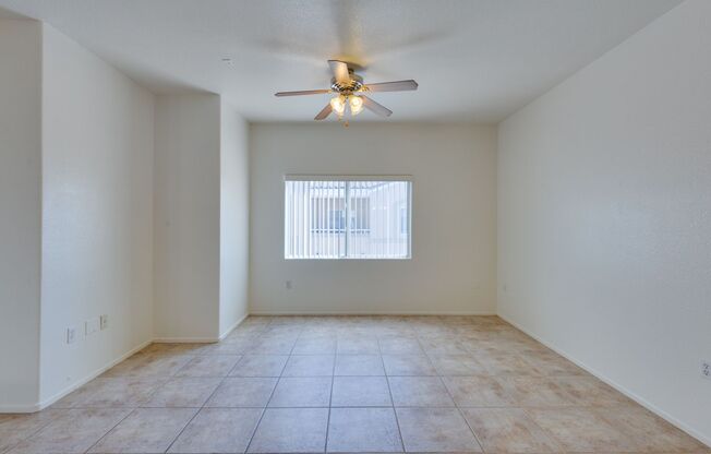 2 beds, 2 baths, $1,550