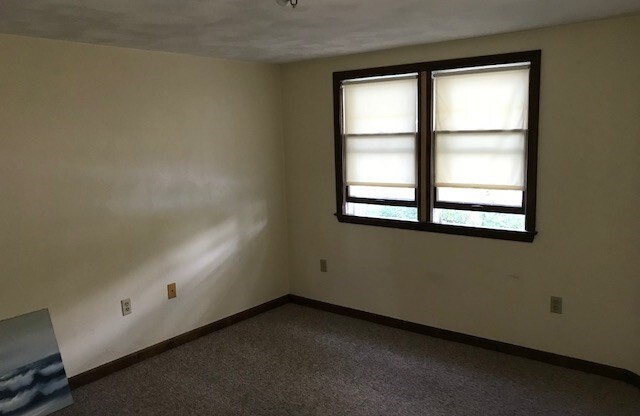 1 bed, 1 bath, 600 sqft, $1,900, Unit 1