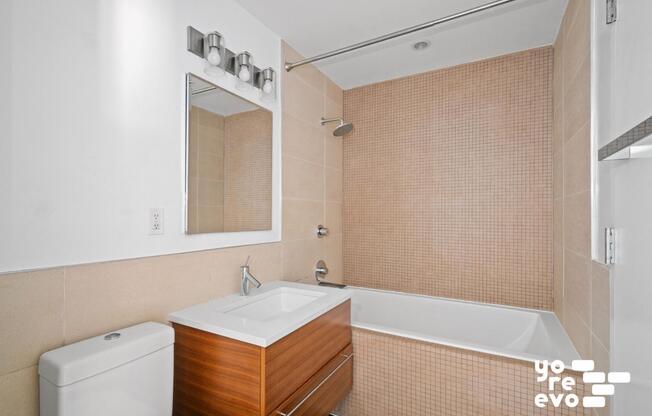 292 7 ST