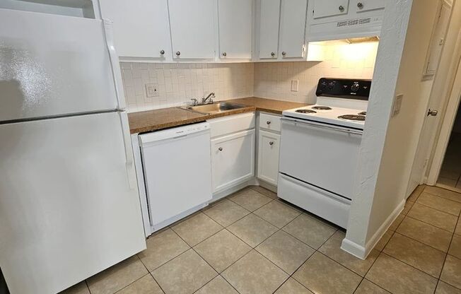 1151 NE 17th Ct