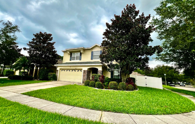 1379 CRANE CREST WAY
