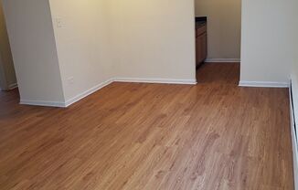 401 - KENMORE OR LESS LLC