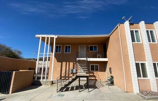 2772 - 2778 Conejo Drive