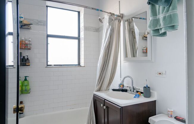 1 bed, 1 bath, 475 sqft, $1,550, Unit 3152-2