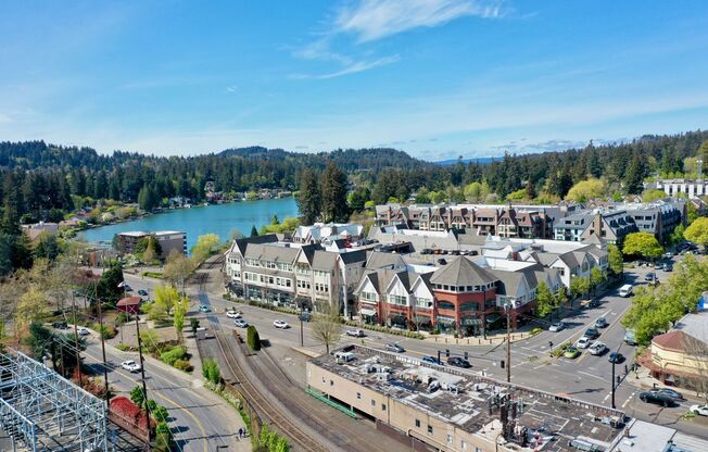 1 bed, 1 bath, 700 sqft, $1,550, Unit 12