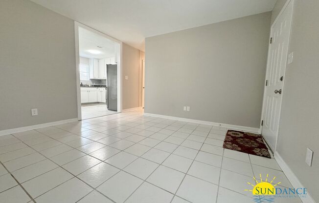 3 beds, 2 baths, $2,100