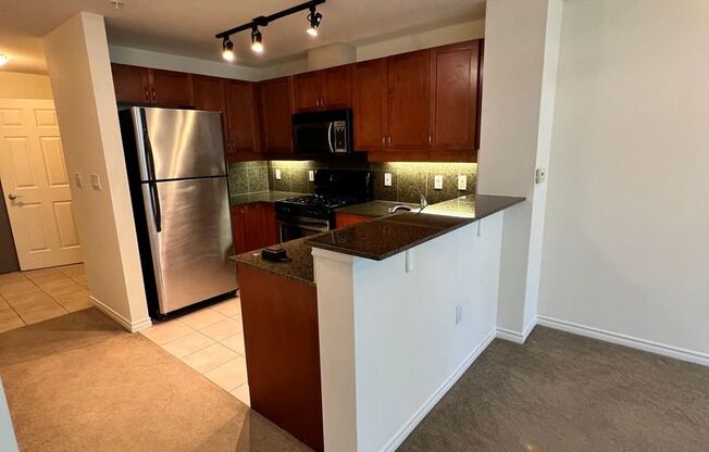 1 bed, 1.5 baths, $2,895, Unit 1240515