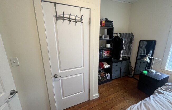 240 Western Ave