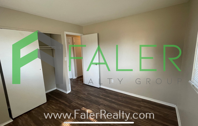 3 beds, 1 bath, $1,350