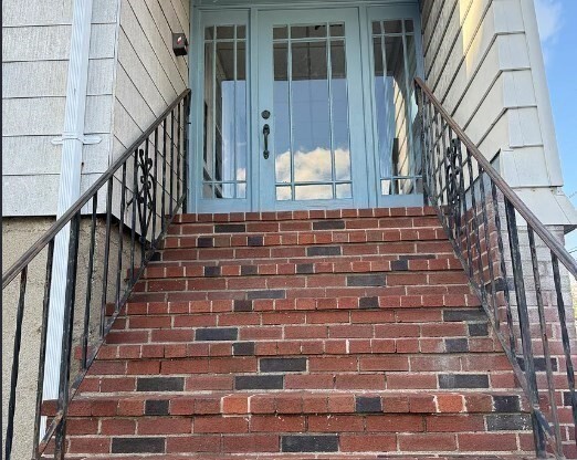 1 bed, 1 bath, 650 sqft, $1,800, Unit 1