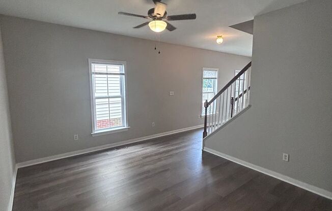 Coming Soon! | Spacious 4-Bedroom Home | Close to VCU