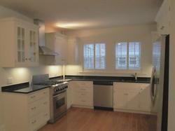 3 beds, 1 bath, $3,500