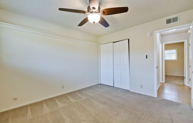 2 beds, 1 bath, $2,950, Unit UNIT 1