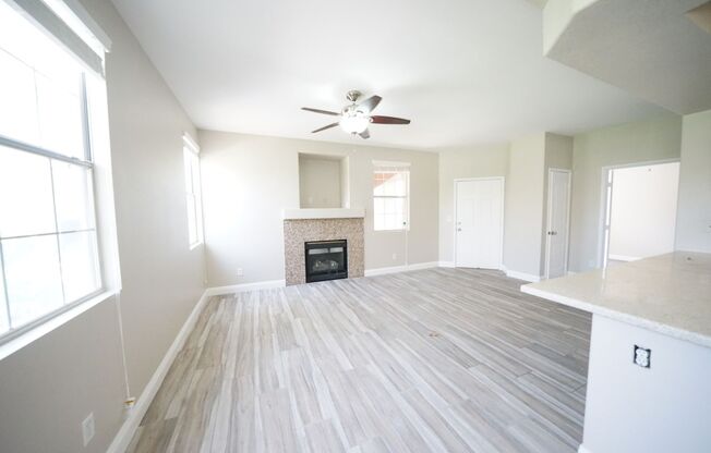 SHOWINGS AVAILABLE NOW