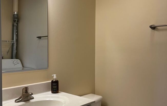 2 beds, 2.5 baths, 1,080 sqft, $2,234, Unit 156J