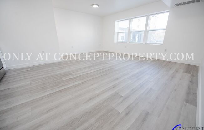 1 bed, 1 bath, $1,099, Unit 212