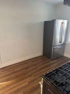 2 beds, 1 bath, 800 sqft, $2,750, Unit 2