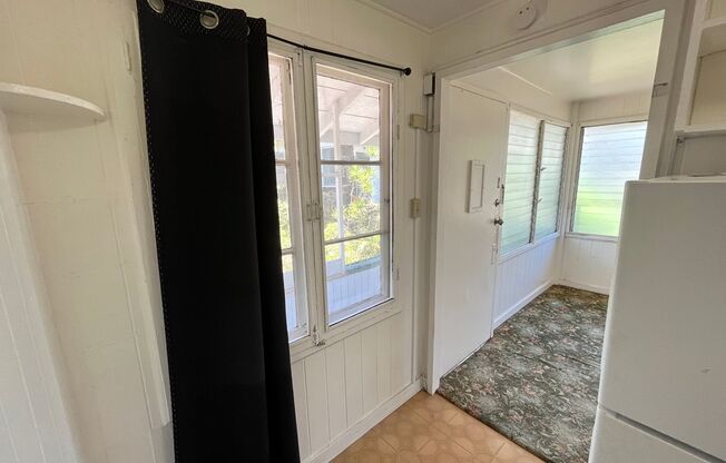 1 bed, 1 bath, $1,375, Unit 1003 B