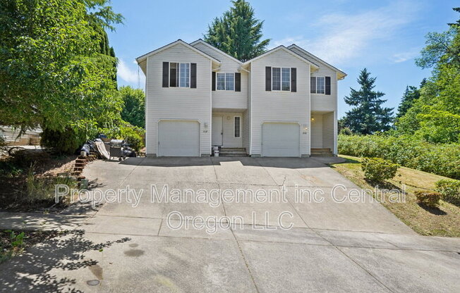 2118 Baines Blvd