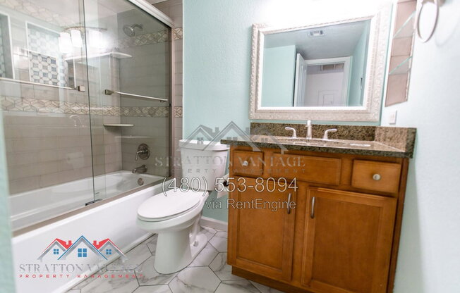 1 bed, 1 bath, 622 sqft, $1,095, Unit Unit 231