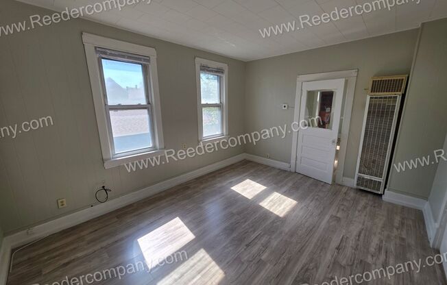 1207 W. 149th Street