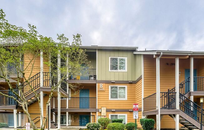 2 beds, 2 baths, 1,000 sqft, $2,495, Unit Unit B302