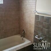 3 beds, 1 bath, $1,600