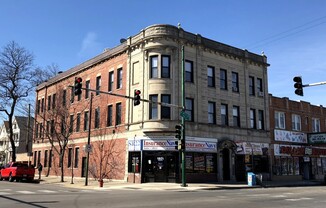 1803 W 47 ST