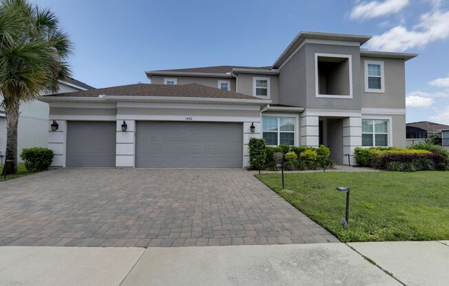 3442 Buoy Cir