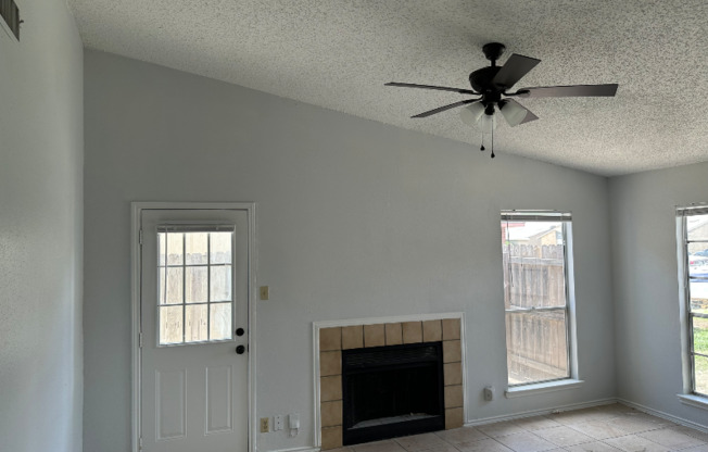 5524 LOCHMOOR