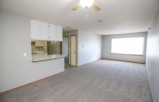 1 bed, 1 bath, 850 sqft, $852, Unit 3430-312